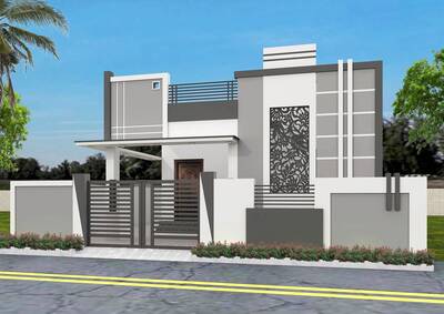 Structure-designing-turnkey-works-in-gurgaon-gurugram